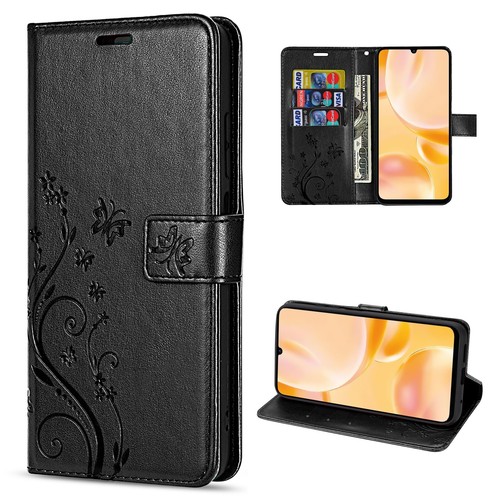 Handyhülle für zte - zte, a55