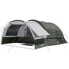 Skandika Tunnelzelt Indal 5