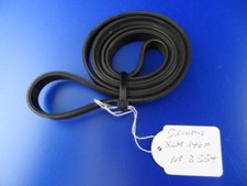 Keilriemen Waschmaschine -