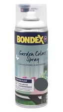 Bondex Garden Colors Holzlasur