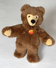 Steiff Teddy Molly 107238