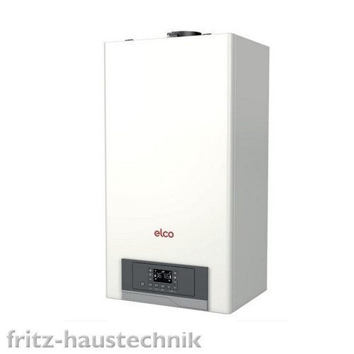 Elco thision mini - thision,