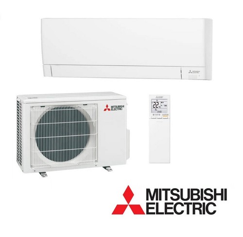 Mitsubishi electric - mitsubishi,