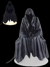Wandlampe grim reaper 230 - reaper,