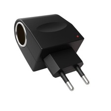 H21C KFZ Netzadapter