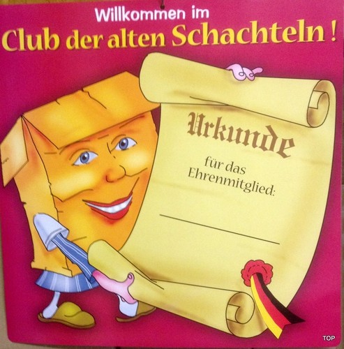 Glückwunschschild willkommen - glückwunschschild,