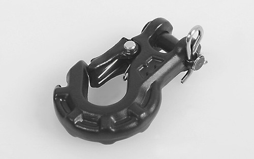 Rc4wd s1551 warn 10 - z-s1551, 1-10