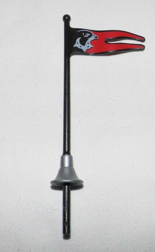 22811 fahne lanze - 22811,,