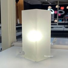 IKEA GRÖNÖ/GRONO, Modern