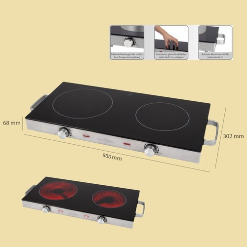 ProfiCook