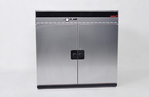 Memmert ine 600 incubator - memmert,