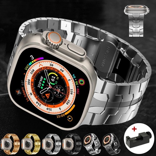 Edelstahl armband für - armband,