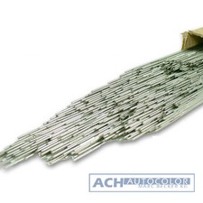 OERLIKON WIG Schweißdraht ALU