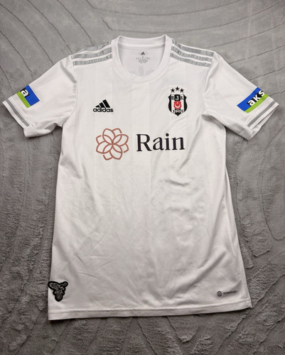 Adidas beşiktaş - adidas, jk