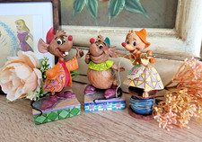 Disney Traditions Cinderella