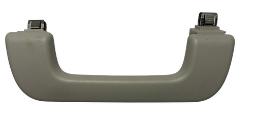 Haltegriff vorn 4n08576073hs - haltegriff,