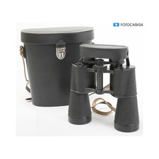 Porst Super Jagd 5 Fernglas