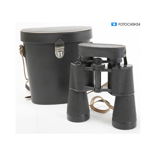 Porst super jagd fernglas - jagd,