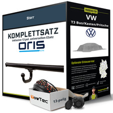 Für VW T3 Bus/Kasten/Pritsche