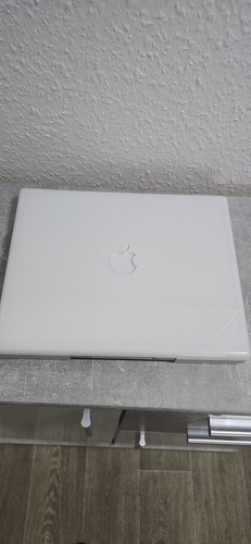 Apple ibook a1007 - a1007, g3