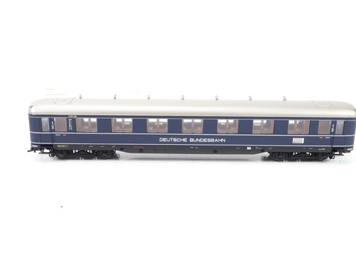 Liliput l383101 - liliput, h0
