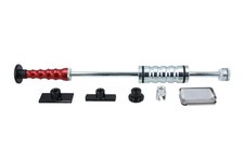 Power-Tec 92645 Kaltkleber