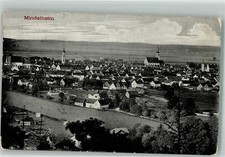 38094364 - 8948 Mindelheim