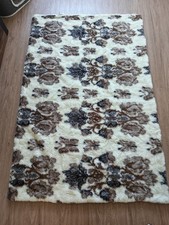 Vithermo Gesundheitsdecke Typ Merino Schaf