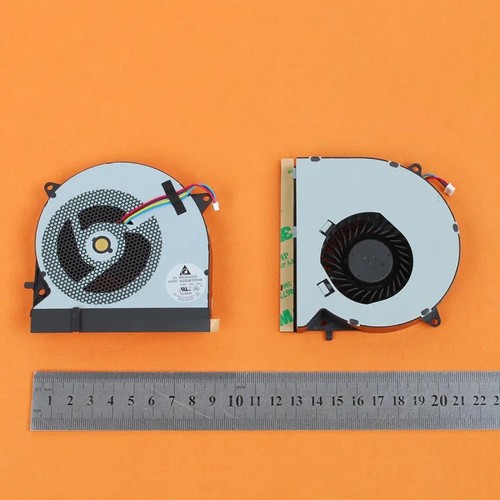 Ventilator gpu für laptop - gpu,