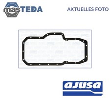 14035900 DICHTUNG ÖLWANNE