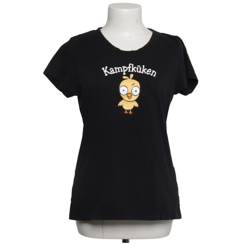 Sequel shirt größe 2xl - t-shirt,, größe: