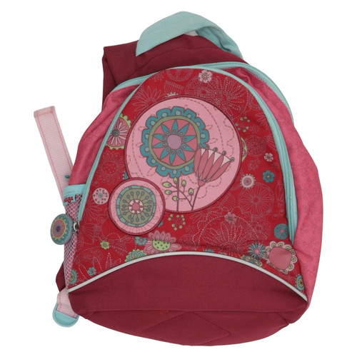 Haba rucksack unisex - haba,, rucksack,