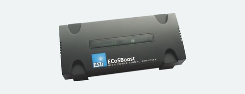 Esu 50012 ecosboost ext - esu,