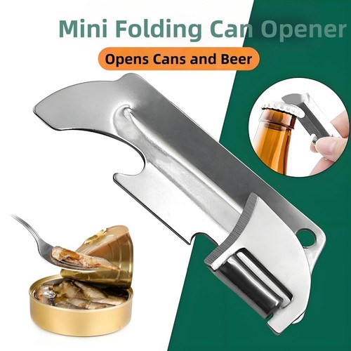 Klappbar für mini - klappbar,