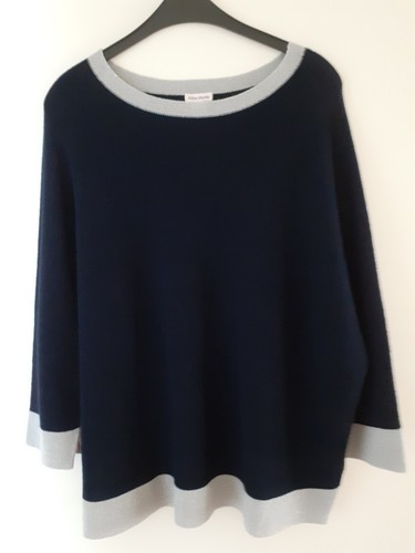 Alba moda damen - damen, pulli