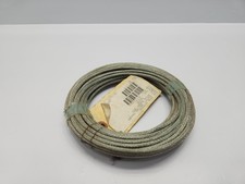 SAACKE VENTA 660030-0218