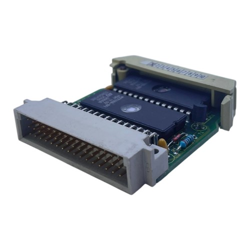 Siemens speichermodul simatic - speichermodul,