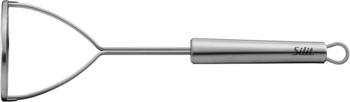 Silit classic line - silit,