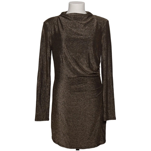 Cocktailkleid größe - h&m,, cocktailkleid,