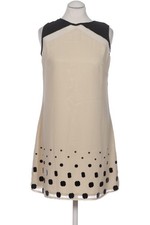 Little Mistress Kleid Damen