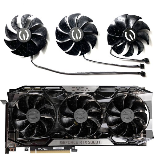 Für rtx2070 2070s - für, rtx2070/2070s