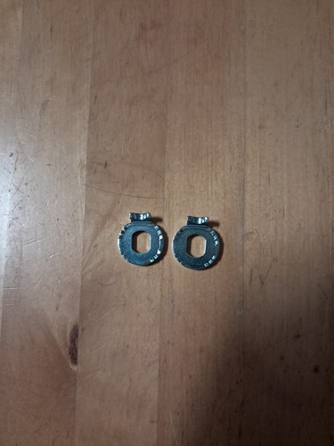 Sram sachs zahnscheibe - sram/sachs,