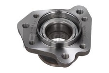 Original MAXGEAR Radlagersatz