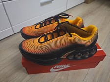 Nike Air Max DN SE Größe 43
