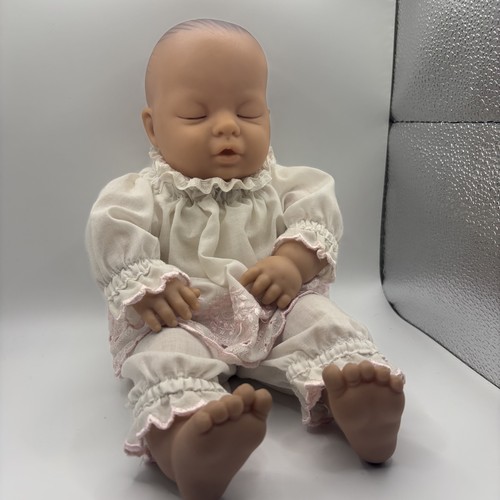 Lissi bätz schlafbaby - bätz,