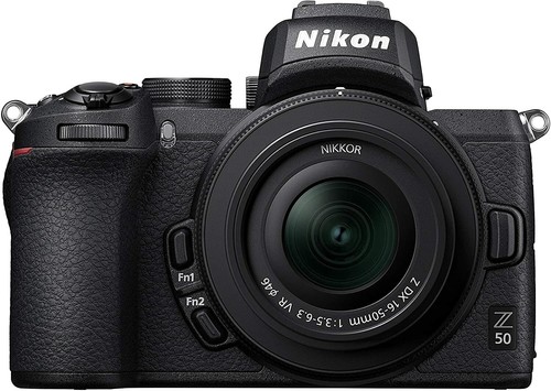 Nikon 9 mpx mit - nikon,
