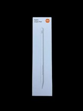 Xiaomi Redmi Smart Pen