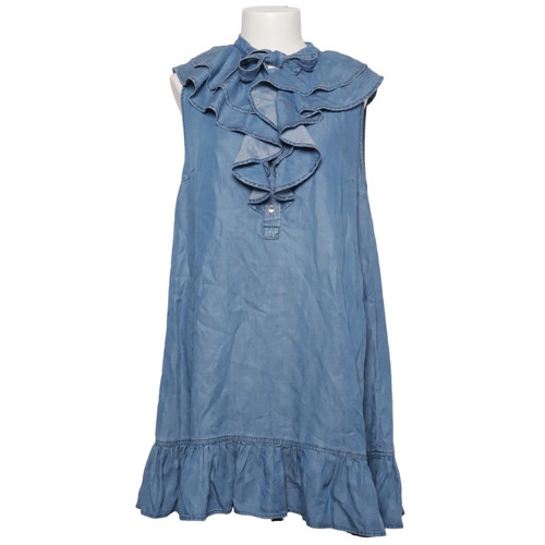 Elisabetta franchi - elisabetta,