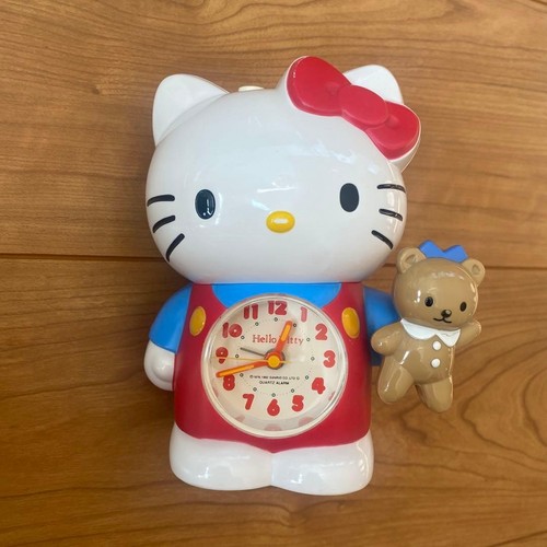 Sanrio hello kitty retro - sanrio,