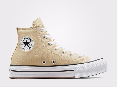Converse unisex chuck taylor - unisex,